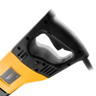 WABROTECH Wiertnica WT160/2PD ręczna z mikroudarem