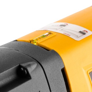 WABROTECH Wiertnica WT160/2PD na statywie WT45S