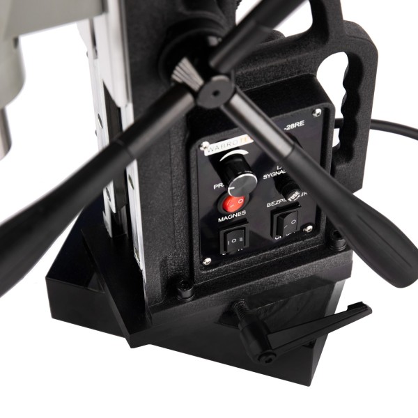 wt28er_wabrotech_23 2746