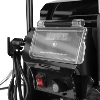 WABROTECH Agregat malarsko-szpachlarski WT85