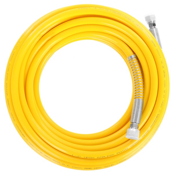  Wąż wysokociśnieniowy