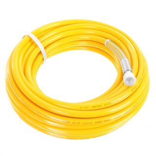 Wąż wysokociśnieniowy